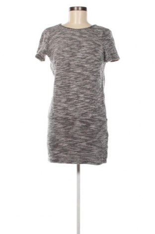 Kleid Loreak Mendian, Größe S, Farbe Grau, Preis 4,93 €