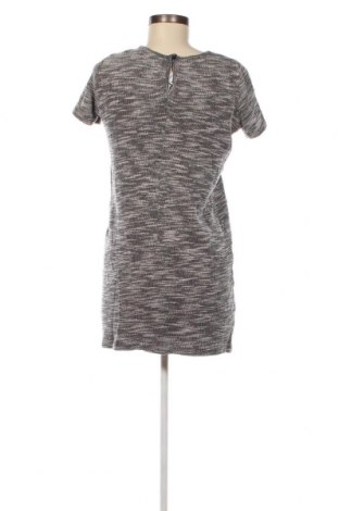 Kleid Loreak Mendian, Größe S, Farbe Grau, Preis 4,93 €