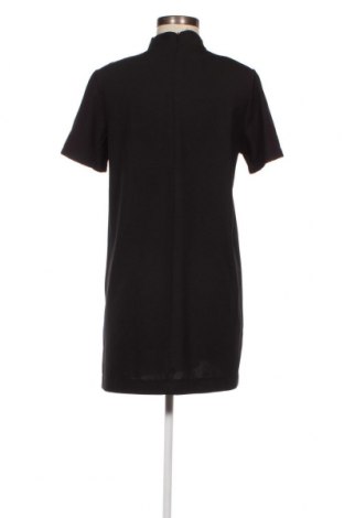 Šaty  Lumina, Veľkosť S, Farba Čierna, Cena  32,89 €