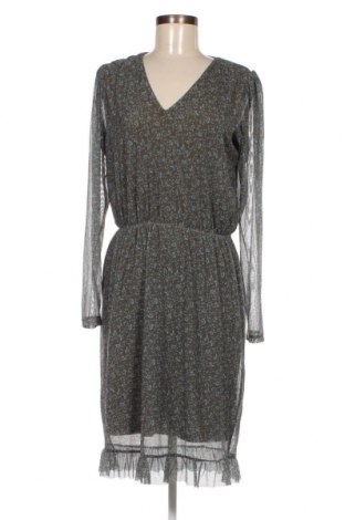 Φόρεμα MSCH, Μέγεθος M, Χρώμα Πολύχρωμο, Τιμή 7,36 €