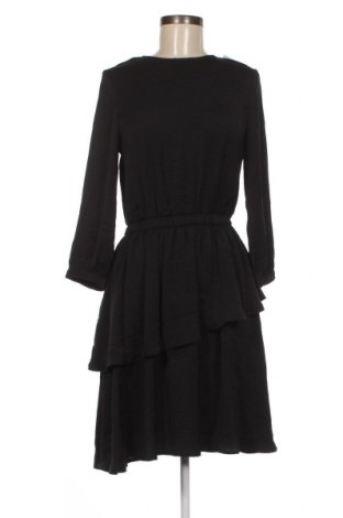 Φόρεμα MSCH, Μέγεθος XS, Χρώμα Μαύρο, Τιμή 22,08 €