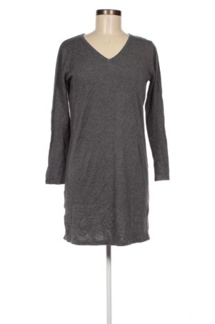 Kleid Mango, Größe S, Farbe Grau, Preis 2,62 €