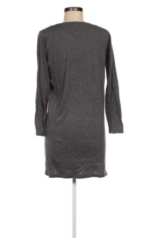 Kleid Mango, Größe S, Farbe Grau, Preis 2,62 €