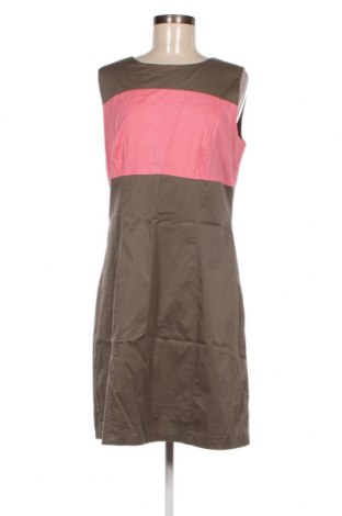 Šaty  Mark Adam, Velikost M, Barva Vícebarevné, Cena  462,00 Kč