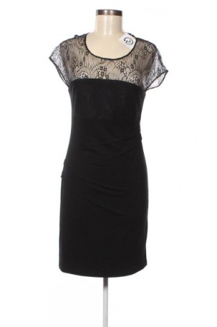 Kleid Max&Co., Größe L, Farbe Schwarz, Preis € 86,98