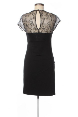 Kleid Max&Co., Größe L, Farbe Schwarz, Preis € 86,98