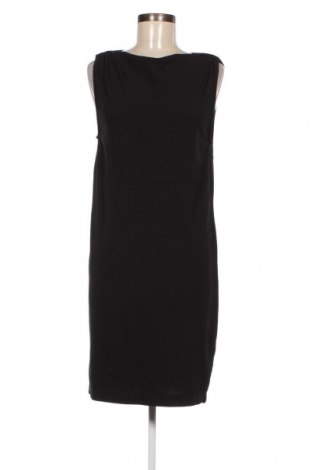 Φόρεμα Minus, Μέγεθος M, Χρώμα Μαύρο, Τιμή 36,49 €