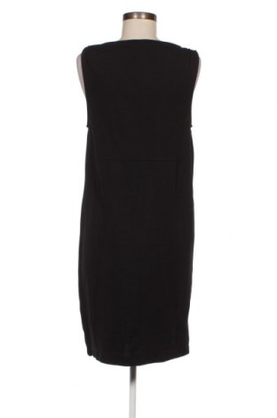 Φόρεμα Minus, Μέγεθος M, Χρώμα Μαύρο, Τιμή 36,49 €