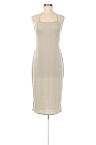 Kleid Missguided, Größe XL, Farbe Grün, Preis 5,22 €
