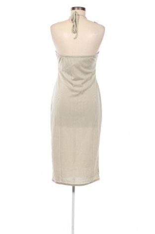 Kleid Missguided, Größe XL, Farbe Grün, Preis € 5,22