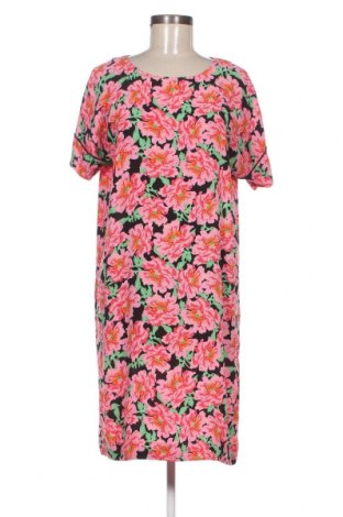 Φόρεμα Modstrom, Μέγεθος XS, Χρώμα Πολύχρωμο, Τιμή 3,62 €