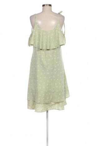 Šaty  MyMO, Velikost XL, Barva Zelená, Cena  1 319,00 Kč