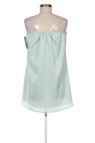Φόρεμα NA-KD, Μέγεθος XXS, Χρώμα Πράσινο, Τιμή 5,26 €