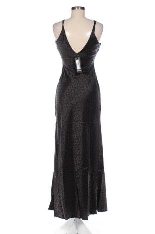 Kleid Nasty Gal, Größe XXS, Farbe Schwarz, Preis € 52,58