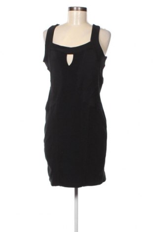 Šaty  New Look, Velikost XL, Barva Černá, Cena  445,00 Kč
