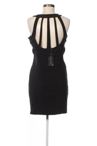 Φόρεμα New Look, Μέγεθος XL, Χρώμα Μαύρο, Τιμή 23,01 €
