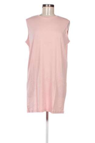 Šaty  Noisy May, Velikost XS, Barva Růžová, Cena  100,00 Kč