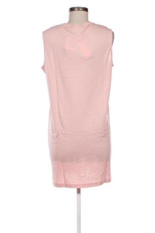 Kleid Noisy May, Größe XS, Farbe Rosa, Preis € 3,32
