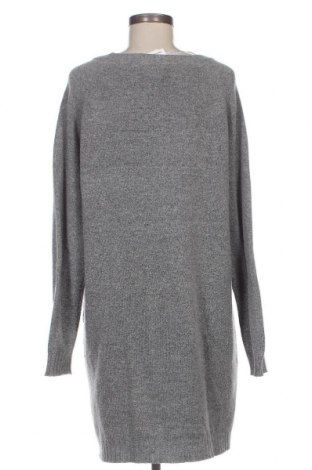 Kleid Noisy May, Größe M, Farbe Grau, Preis 5,69 €
