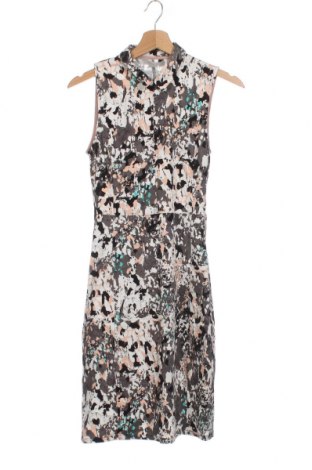 Φόρεμα Numph, Μέγεθος XS, Χρώμα Πολύχρωμο, Τιμή 36,49 €