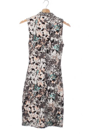 Kleid Numph, Größe XS, Farbe Mehrfarbig, Preis 4,11 €