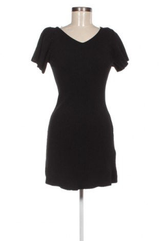Φόρεμα ONLY, Μέγεθος S, Χρώμα Μαύρο, Τιμή 27,84 €