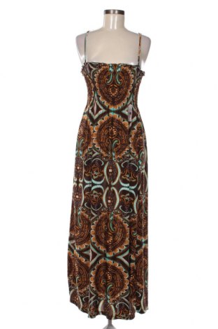 Φόρεμα Okay, Μέγεθος S, Χρώμα Πολύχρωμο, Τιμή 11,66 €
