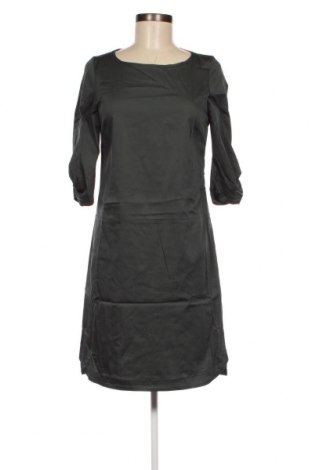 Φόρεμα Opus, Μέγεθος XS, Χρώμα Πράσινο, Τιμή 2,92 €