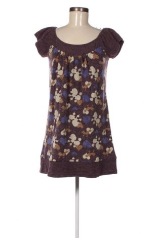 Kleid Oviesse, Größe S, Farbe Mehrfarbig, Preis € 2,83