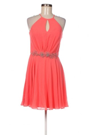 Rochie Paradi, Mărime S, Culoare Roz, Preț 60,98 Lei