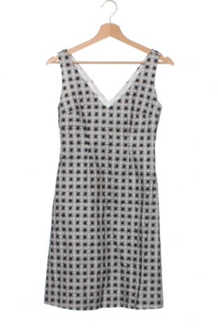 Kleid Piazza Sempione, Größe S, Farbe Mehrfarbig, Preis € 102,29