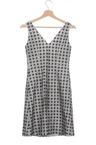 Kleid Piazza Sempione, Größe S, Farbe Mehrfarbig, Preis € 102,29