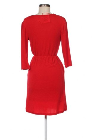 Φόρεμα Pimkie, Μέγεθος XS, Χρώμα Κόκκινο, Τιμή 47,94 €