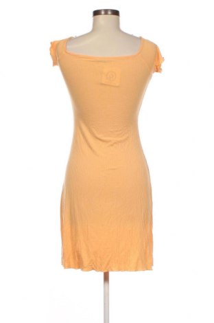 Kleid Pimkie, Größe XS, Farbe Gelb, Preis € 23,71