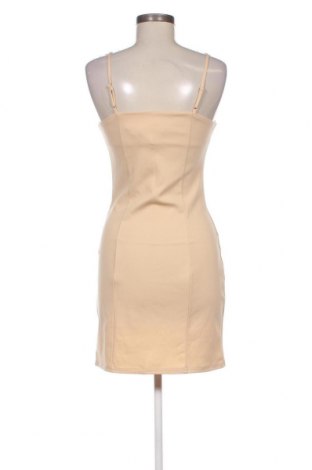 Kleid Pimkie, Größe S, Farbe Beige, Preis 23,71 €