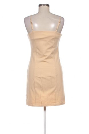 Φόρεμα Pimkie, Μέγεθος S, Χρώμα  Μπέζ, Τιμή 5,69 €