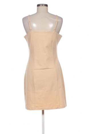 Φόρεμα Pimkie, Μέγεθος L, Χρώμα  Μπέζ, Τιμή 5,69 €