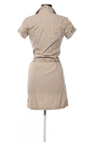 Šaty  Polo By Ralph Lauren, Veľkosť M, Farba Béžová, Cena  83,35 €