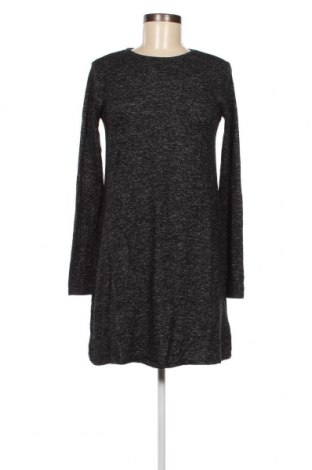 Šaty  Pull&Bear, Veľkosť S, Farba Čierna, Cena  2,14 €