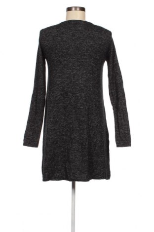 Kleid Pull&Bear, Größe S, Farbe Schwarz, Preis € 2,22