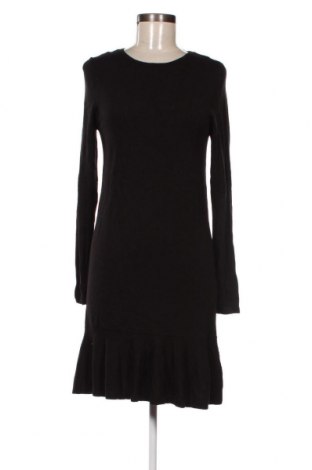 Φόρεμα Q/S by S.Oliver, Μέγεθος XS, Χρώμα Μαύρο, Τιμή 2,52 €