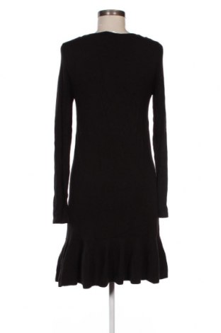 Φόρεμα Q/S by S.Oliver, Μέγεθος XS, Χρώμα Μαύρο, Τιμή 2,73 €