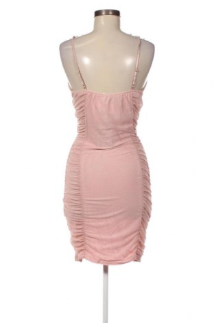 Kleid Rebellious, Größe M, Farbe Rosa, Preis € 4,74