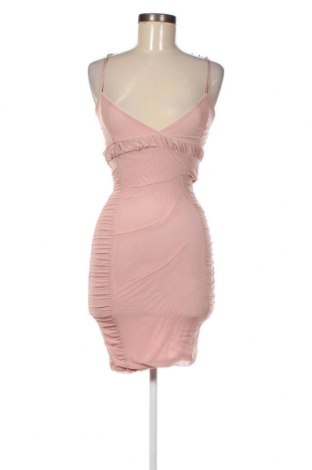 Kleid Rebellious, Größe S, Farbe Rosa, Preis € 4,98