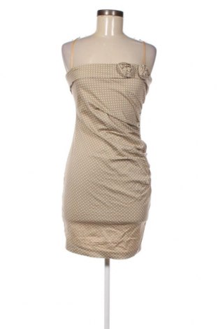 Kleid Rinascimento, Größe M, Farbe Mehrfarbig, Preis 4,11 €