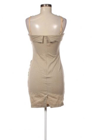 Kleid Rinascimento, Größe M, Farbe Mehrfarbig, Preis 41,06 €