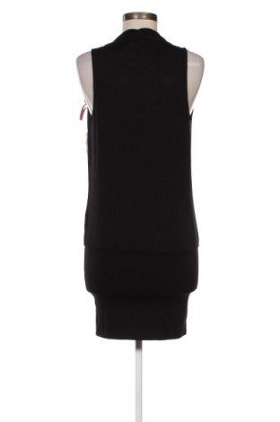 Kleid S.Oliver, Größe XS, Farbe Schwarz, Preis 5,26 €