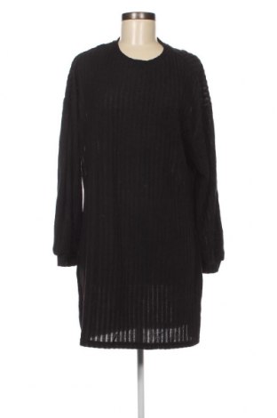 Šaty  SHEIN, Veľkosť M, Farba Čierna, Cena  1,81 €