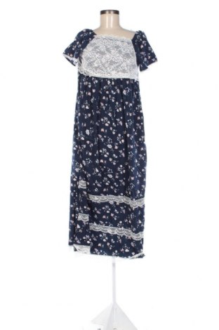 Kleid SHEIN, Größe XS, Farbe Mehrfarbig, Preis € 4,74