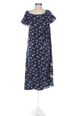 Φόρεμα SHEIN, Μέγεθος XS, Χρώμα Πολύχρωμο, Τιμή 4,50 €